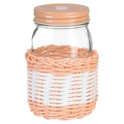 Flash Sale Verre À Boire Colourwick Verres À Boire