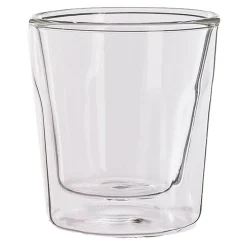 Best Verre À Boire Isolant A Double Paroi Fred Tasses & Gobelets