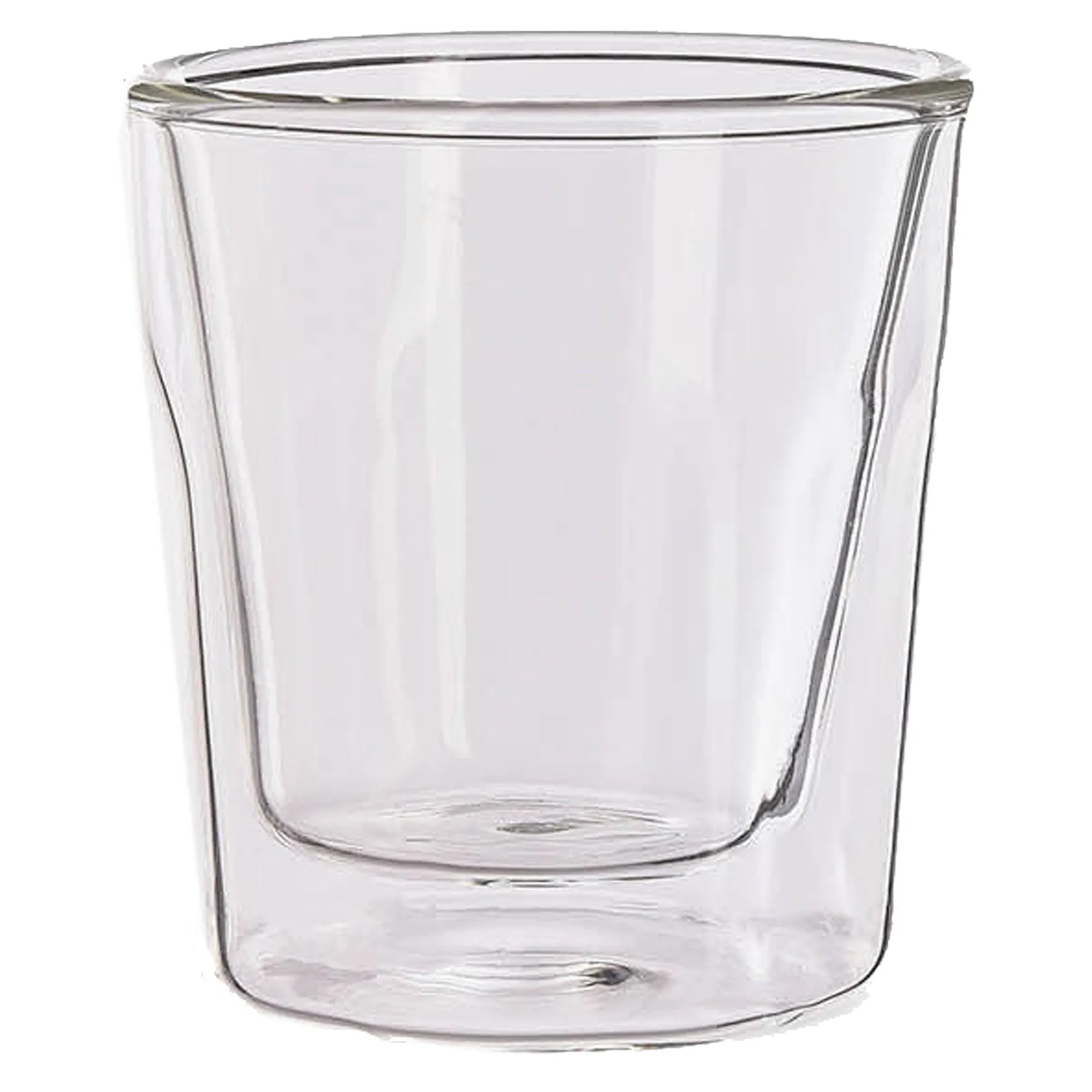 Best Verre À Boire Isolant A Double Paroi Fred Tasses & Gobelets