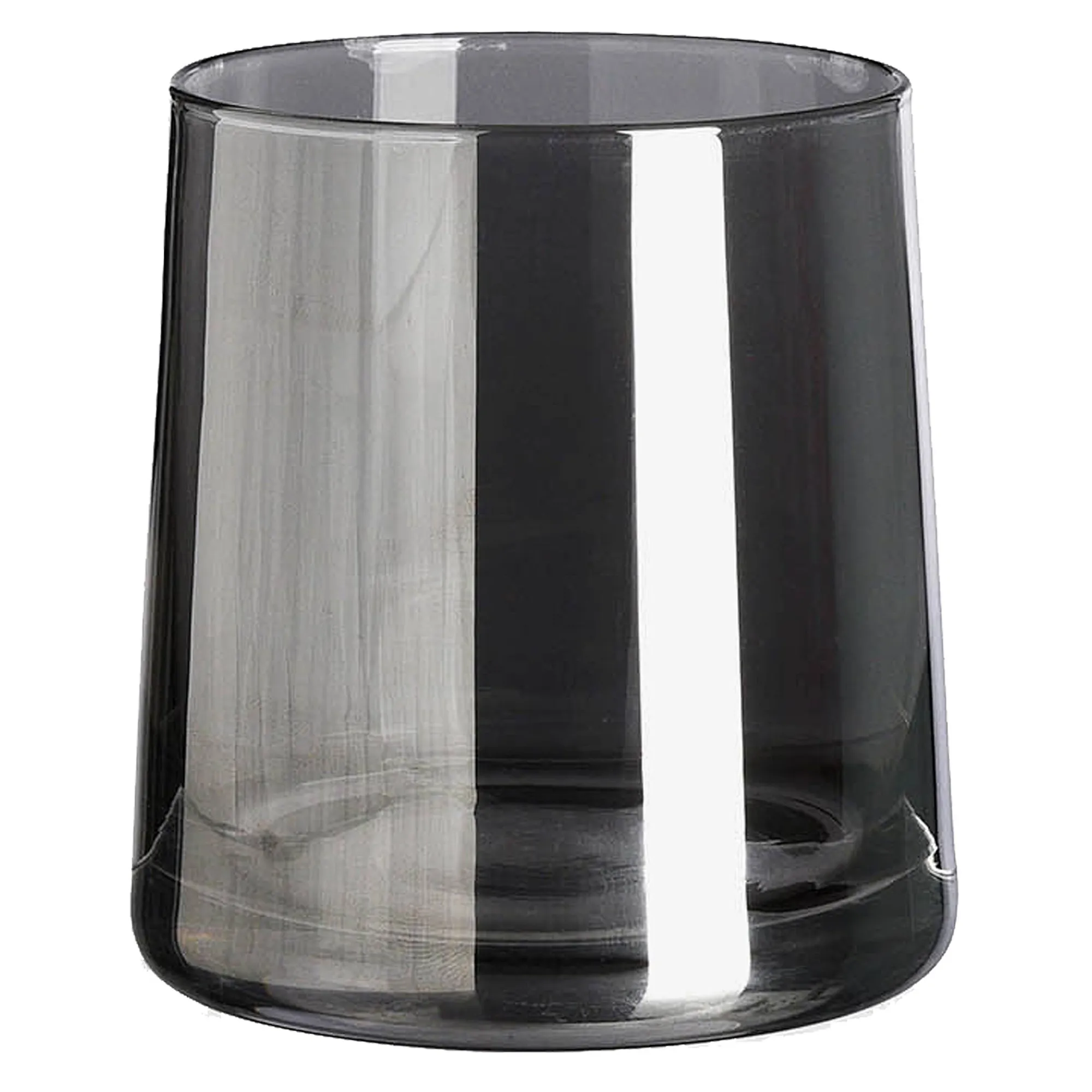 Cheap Verre À Boire Juno Verres À Boire
