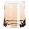 Best Sale Verre À Boire Juno Verres À Boire