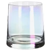 Cheap Verre À Boire Juno Idées De Cadeaux