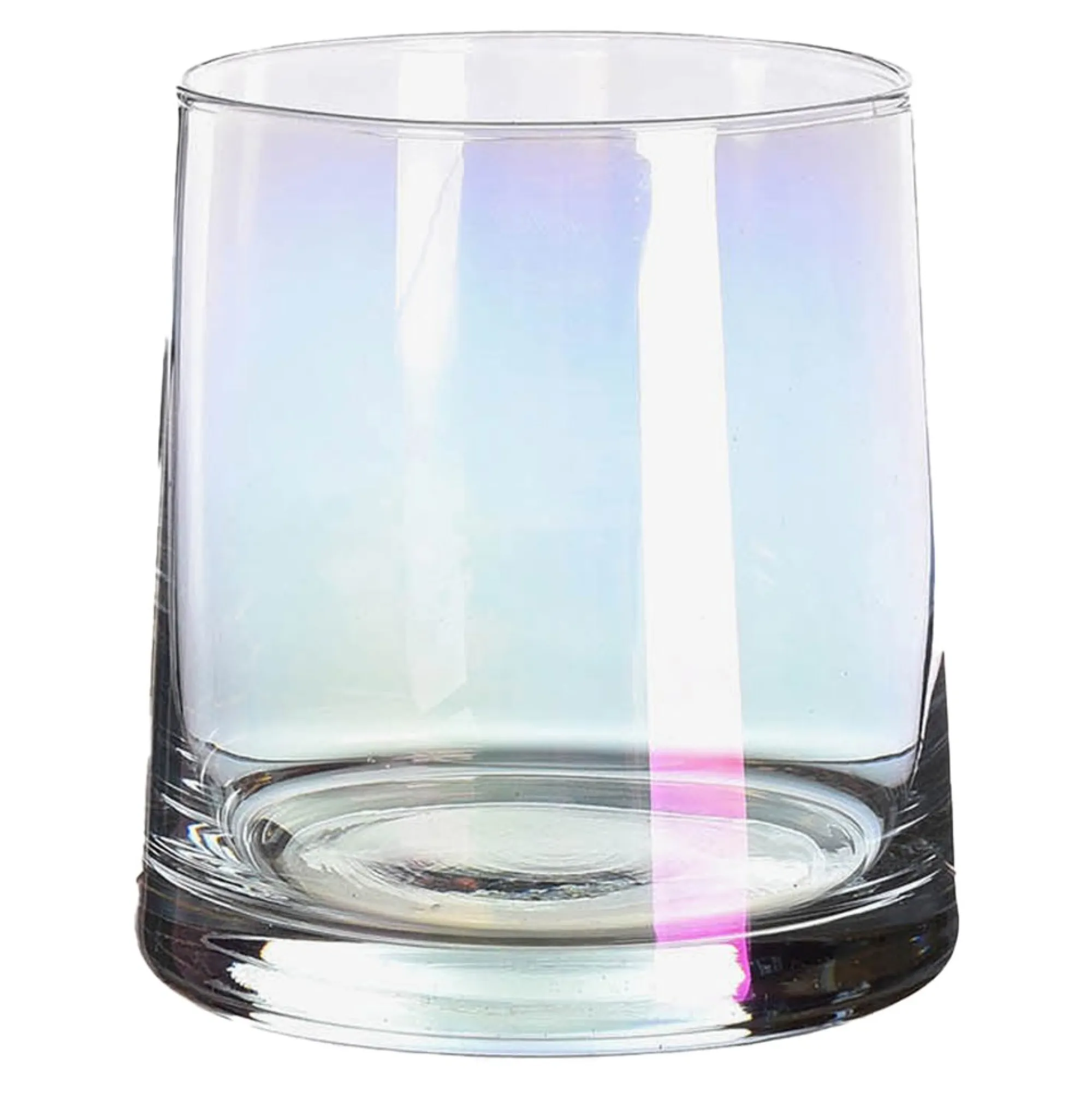Cheap Verre À Boire Juno Idées De Cadeaux