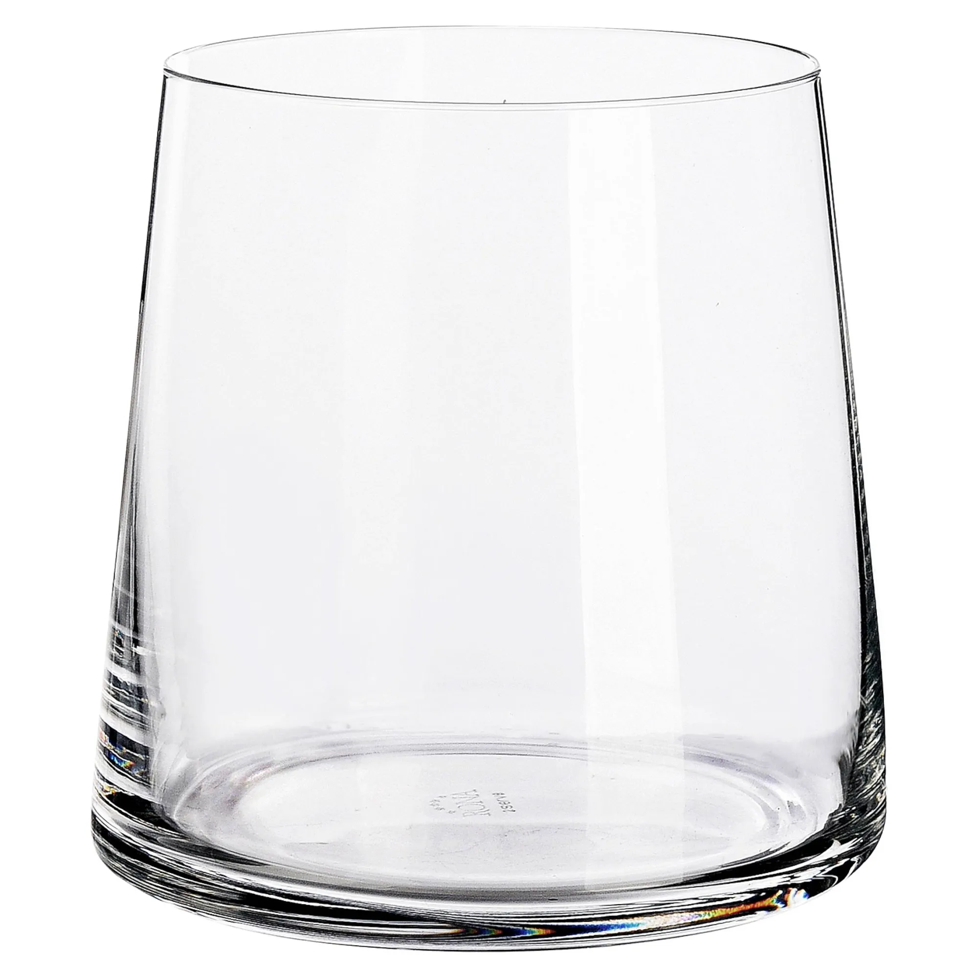 Fashion Verre À Boire Pur Verres À Boire