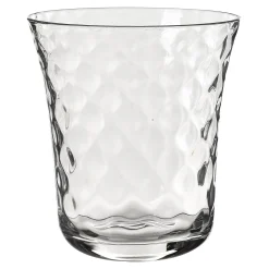 Shop Verre À Boire Rhomb Verres À Boire