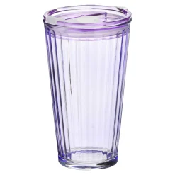 Sale Verre À Boire Shine Avec Couvercle Idées De Cadeaux