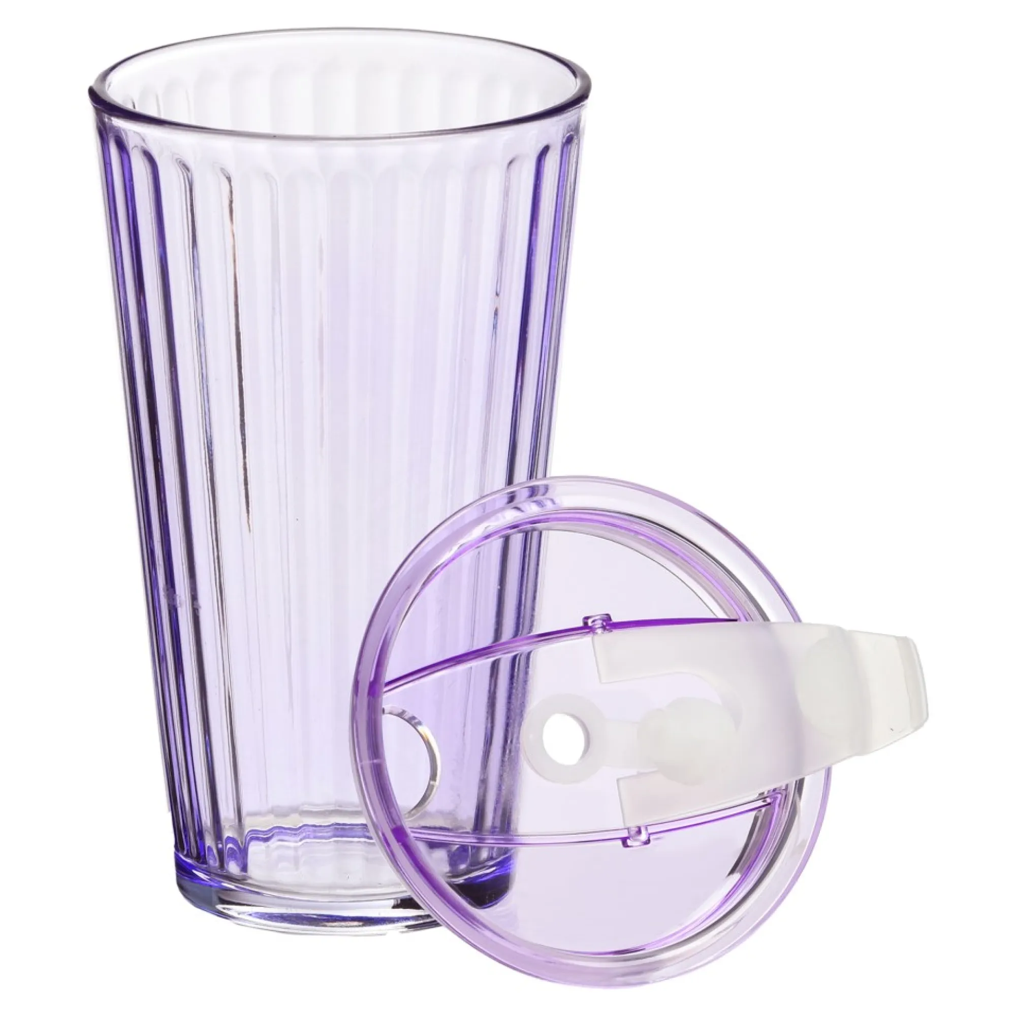 Sale Verre À Boire Shine Avec Couvercle Idées De Cadeaux