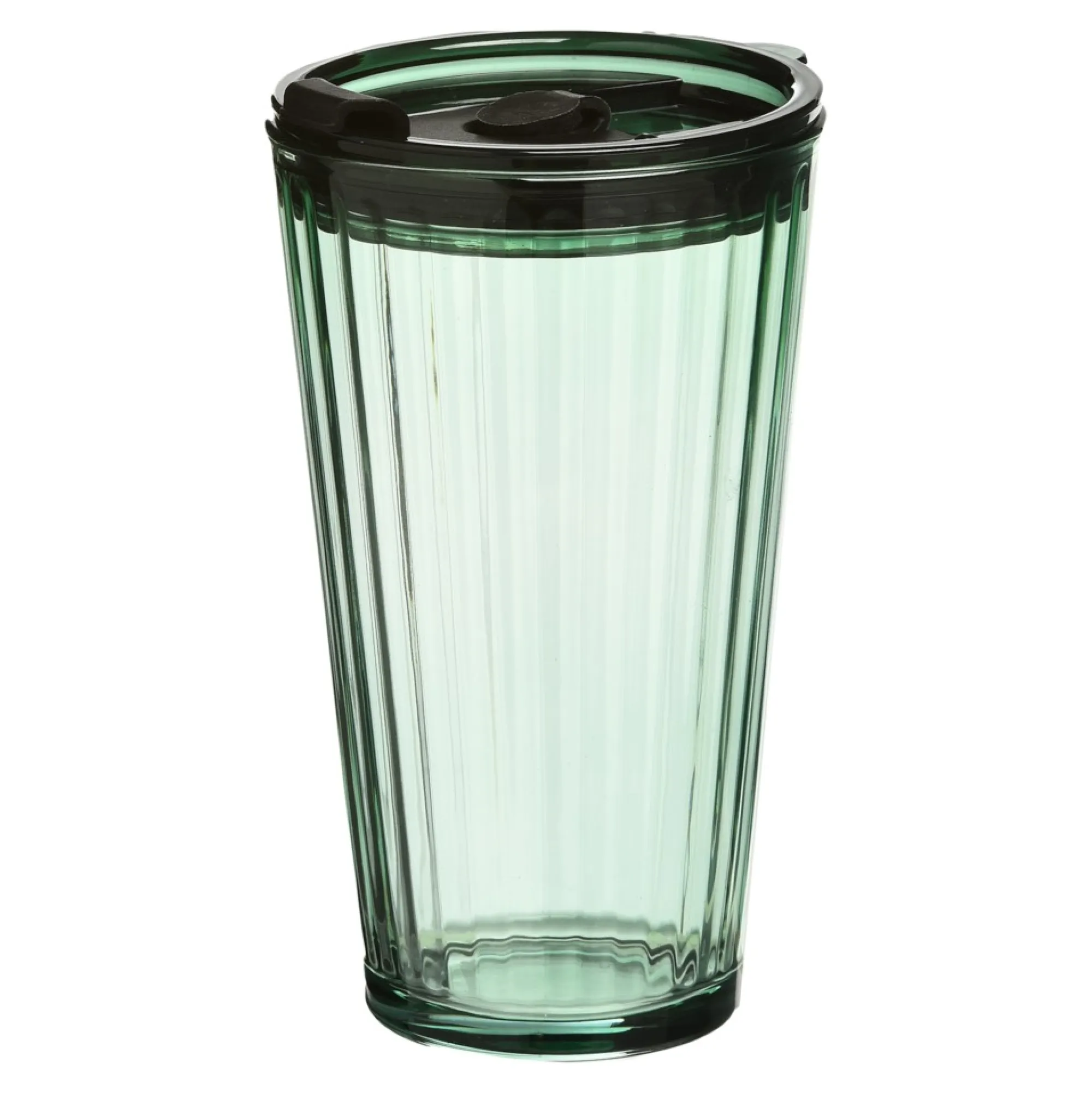 Clearance Verre À Boire Shine Avec Couvercle Idées De Cadeaux