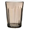 Discount Verre À Boire Sindy Verres À Boire