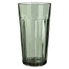 New Verre À Boire Sindy Verres À Boire