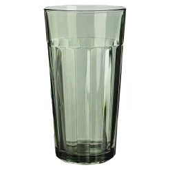 New Verre À Boire Sindy Verres À Boire