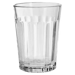 Outlet Verre À Boire Sindy Verres À Boire