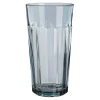 Sale Verre À Boire Sindy Verres À Boire