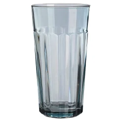 Sale Verre À Boire Sindy Verres À Boire