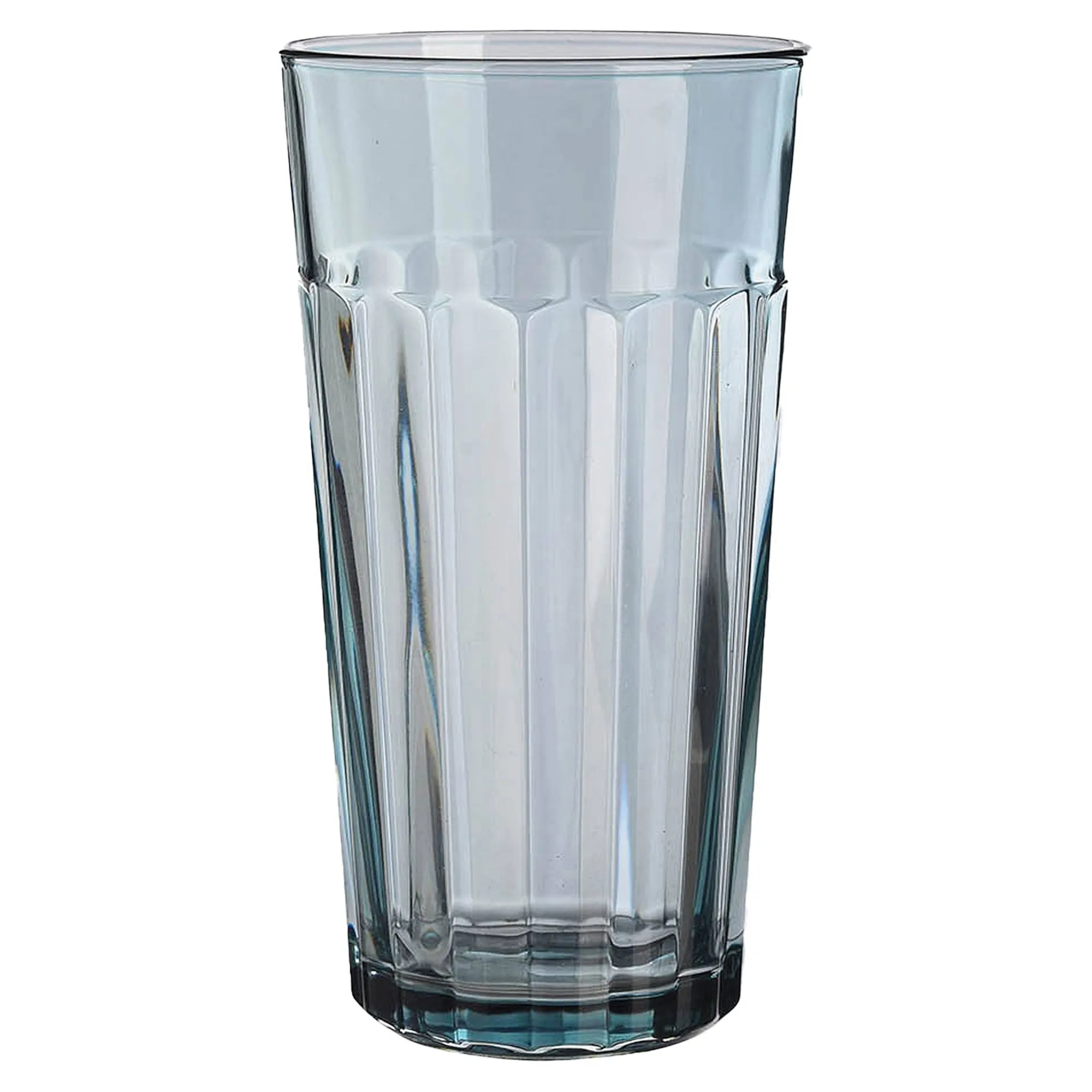 Sale Verre À Boire Sindy Verres À Boire