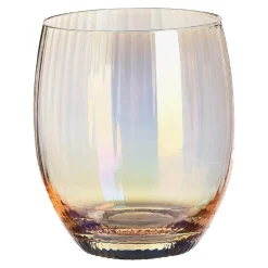 Cheap Verre Fancy Idées De Cadeaux