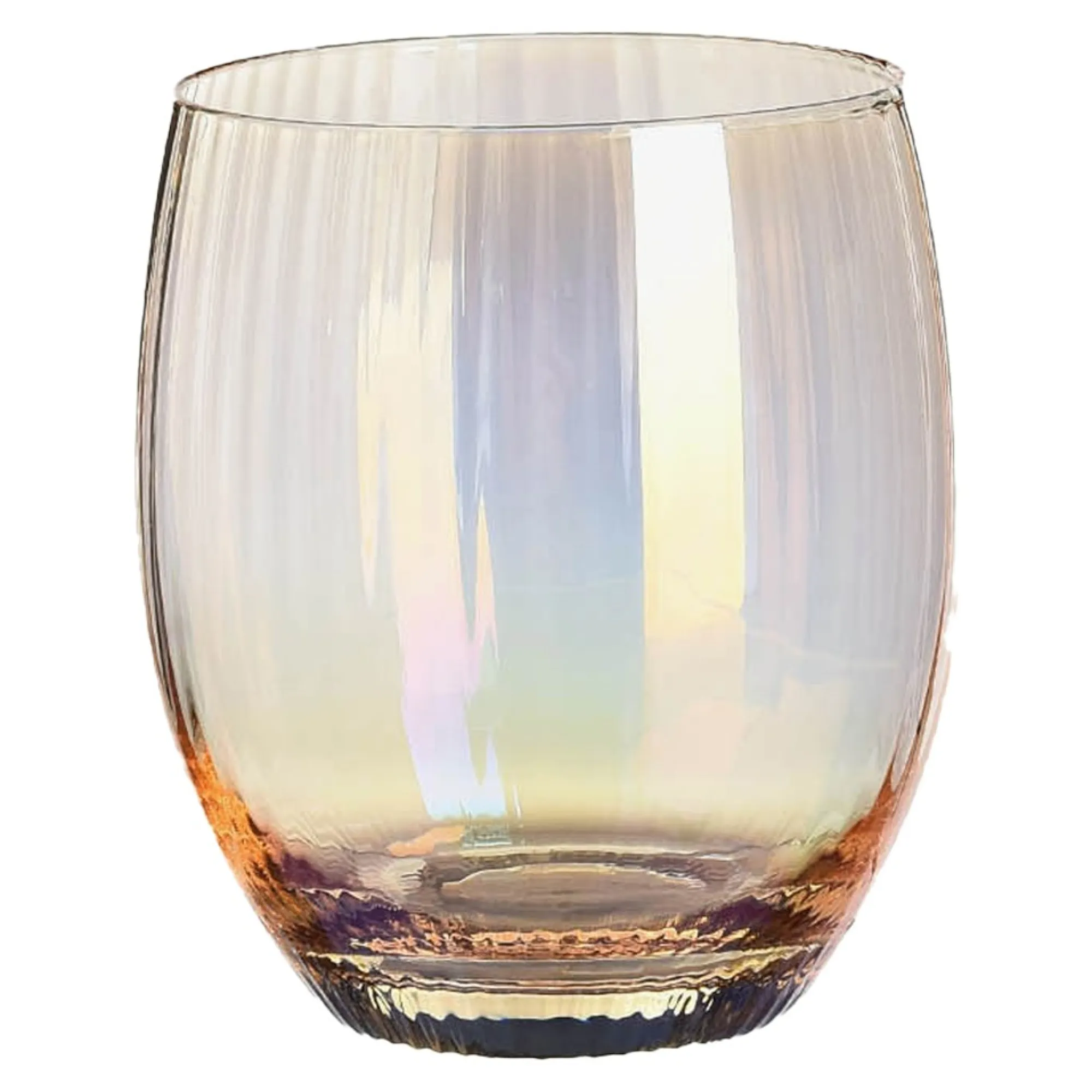 Cheap Verre Fancy Idées De Cadeaux