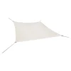 Outlet Voile D'Ombrage Agnes Idées De Cadeaux