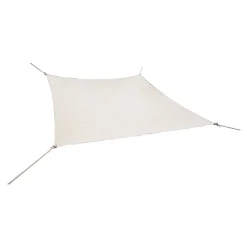 Outlet Voile D'Ombrage Agnes Idées De Cadeaux