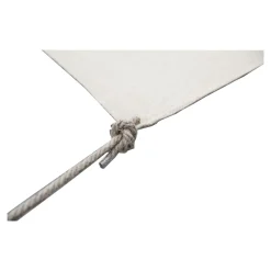 Outlet Voile D'Ombrage Agnes Idées De Cadeaux