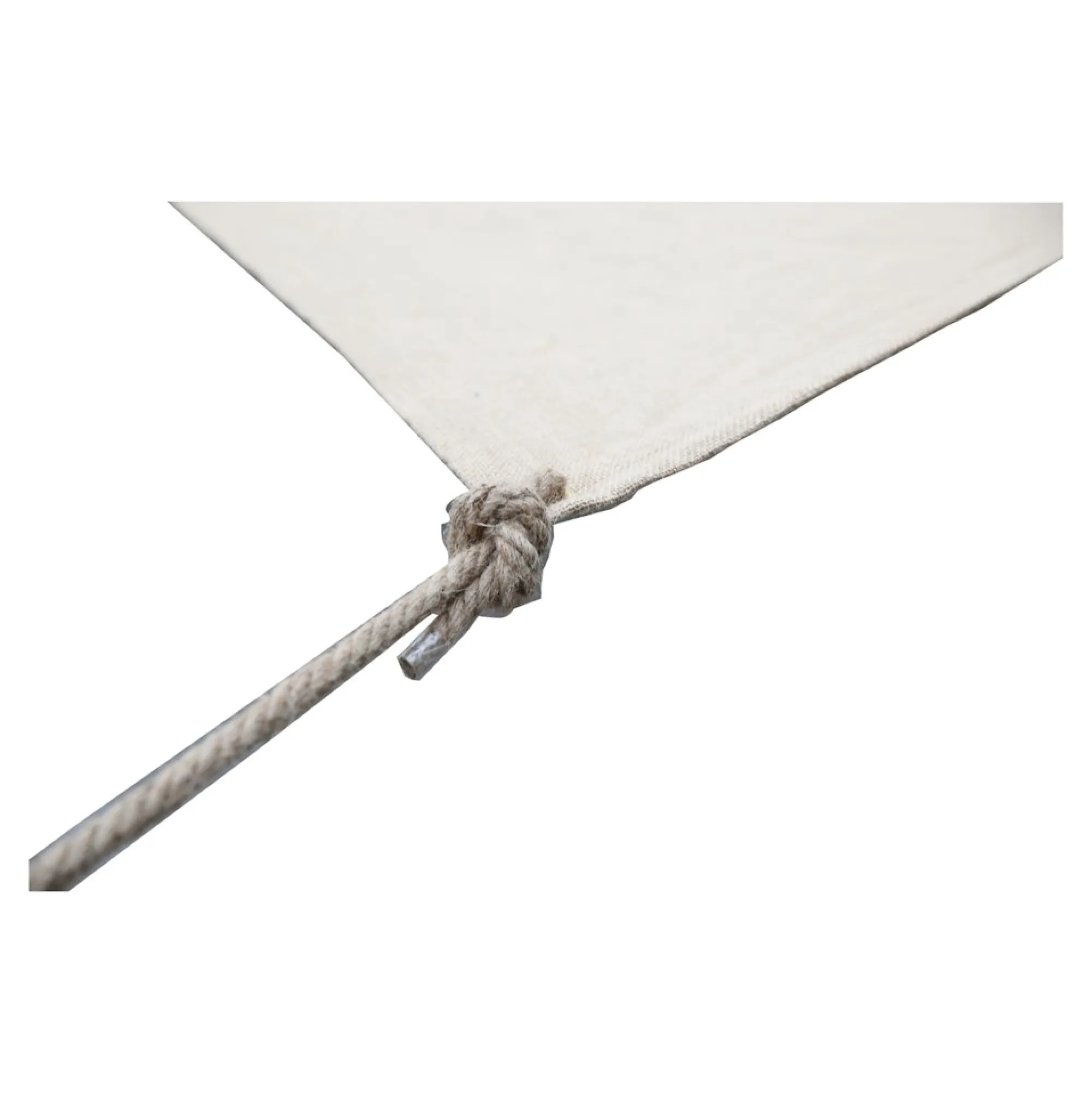 Outlet Voile D'Ombrage Agnes Idées De Cadeaux