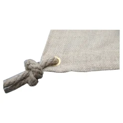 Outlet Voile D'Ombrage Agnes Idées De Cadeaux