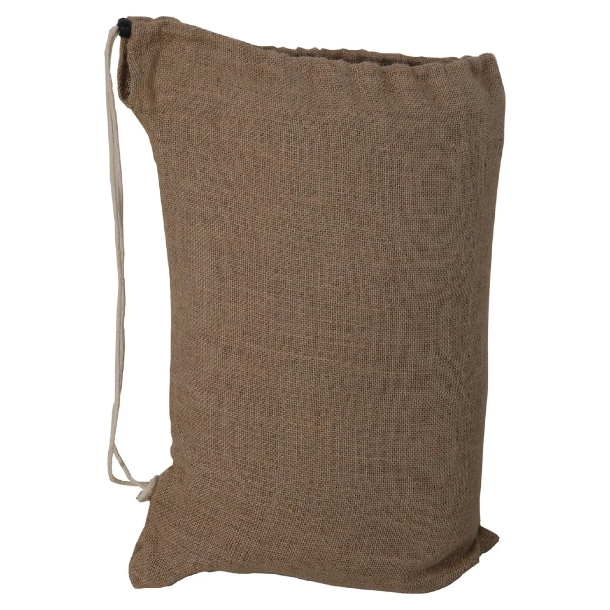 Outlet Voile D'Ombrage Agnes Idées De Cadeaux