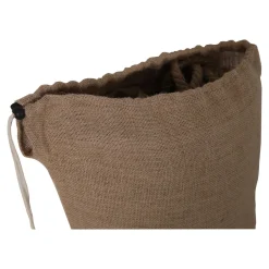 Outlet Voile D'Ombrage Agnes Idées De Cadeaux