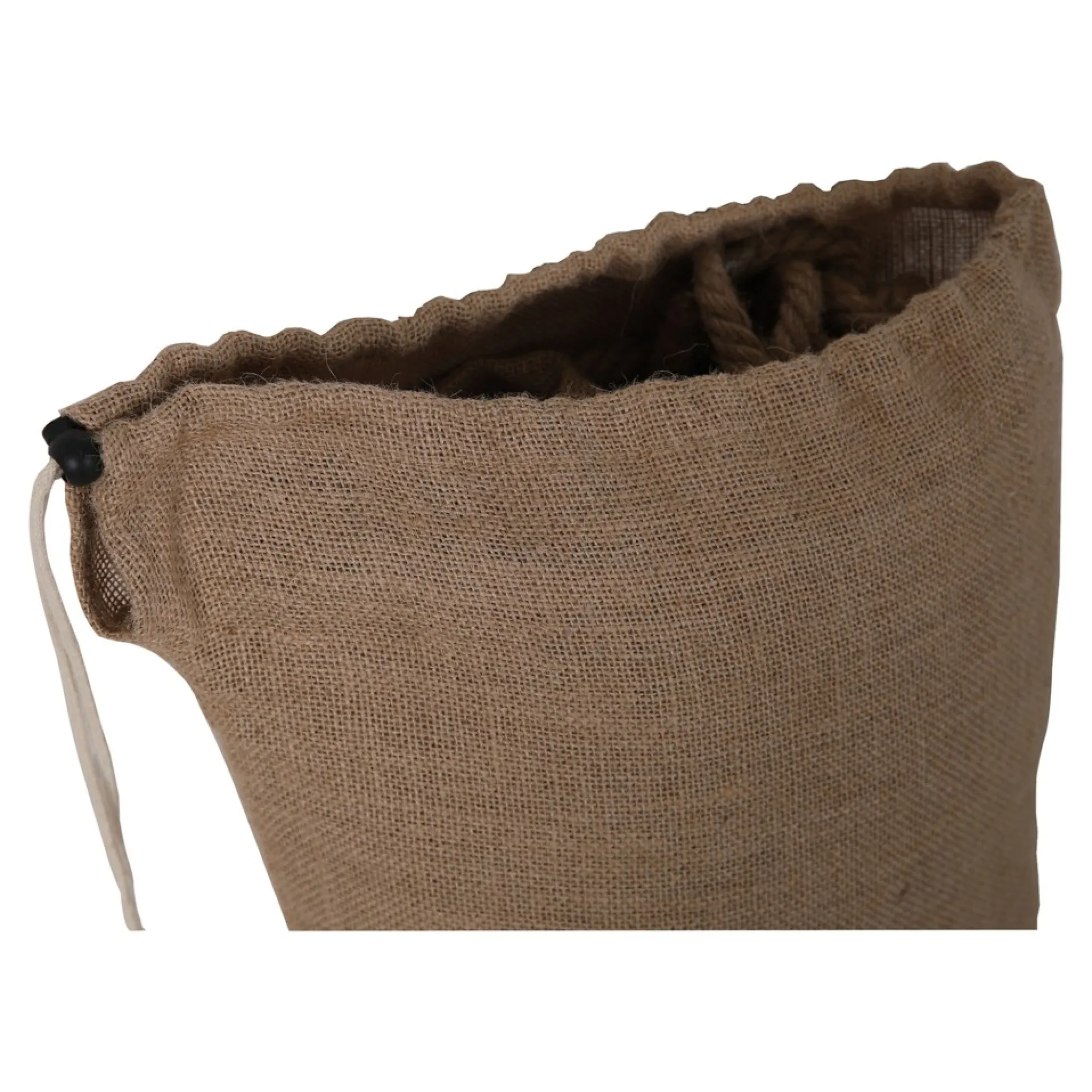 Outlet Voile D'Ombrage Agnes Idées De Cadeaux