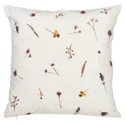 Sale Wende-Kissenhulle Field Coussins