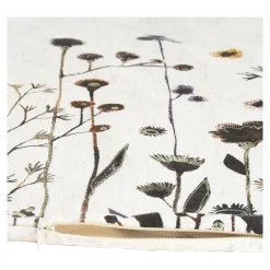 Sale Wende-Kissenhulle Field Coussins