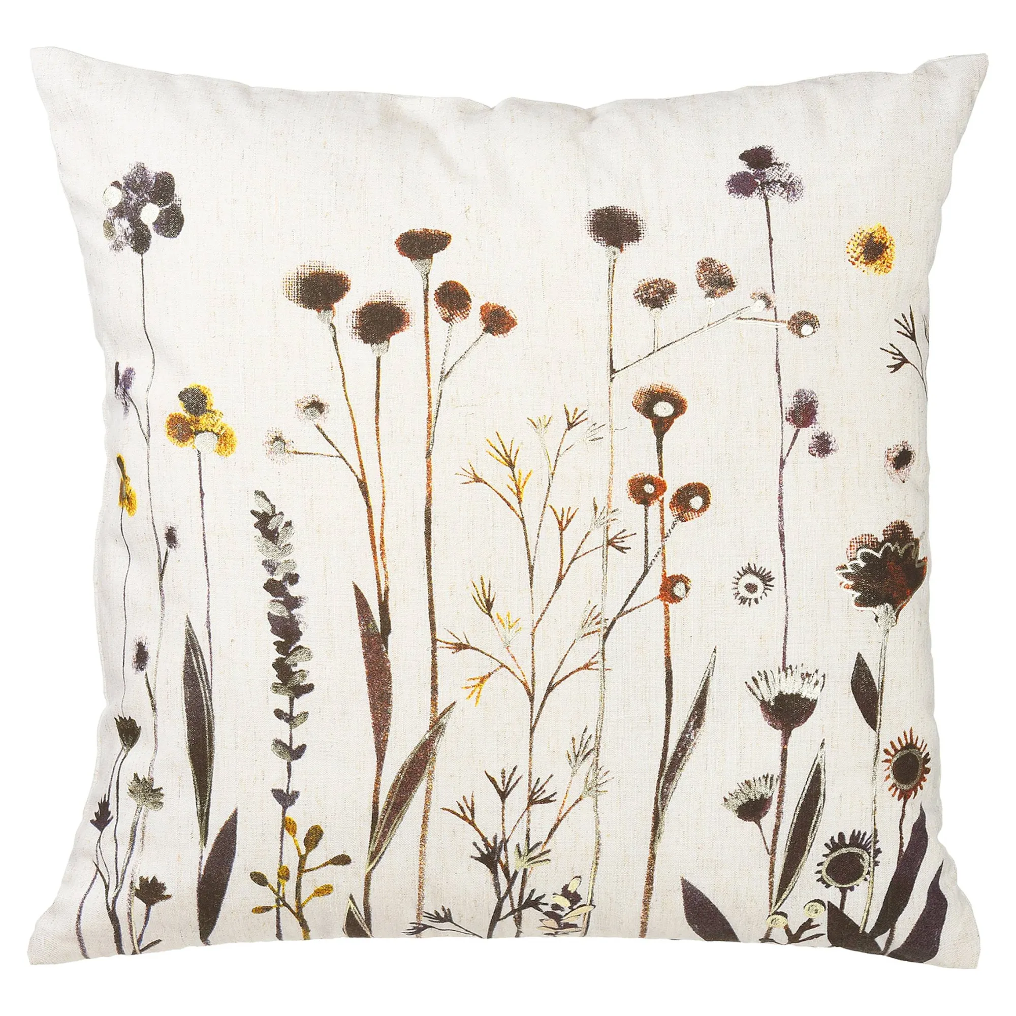 Sale Wende-Kissenhulle Field Coussins