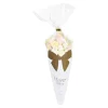 Outlet Wundertute Happy Day Mit Mini-Marshmallows Idées De Cadeaux