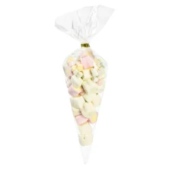 Outlet Wundertute Happy Day Mit Mini-Marshmallows Idées De Cadeaux
