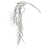 Discount Zweig Tillandsie Hangend Ca. 104Cm Fleurs Individuelles